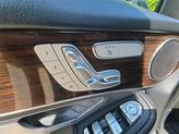 Thumbnail of 2022 Graphite Grey Metallic Mercedes-Benz GLC 300