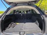 Thumbnail of 2022 Graphite Grey Metallic Mercedes-Benz GLC 300