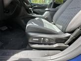 Thumbnail of 2022 Blue Glow Metallic Chevrolet Equinox