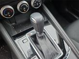 Thumbnail of 2023 Eternal Blue Mica Mazda CX-5