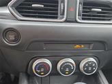 Thumbnail of 2023 Eternal Blue Mica Mazda CX-5