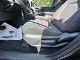 Thumbnail of 2024 Midnight Black Metallic Toyota RAV4