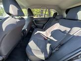 Thumbnail of 2024 Midnight Black Metallic Toyota RAV4