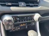 Thumbnail of 2024 Midnight Black Metallic Toyota RAV4