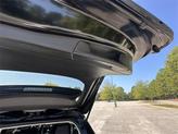 Thumbnail of 2024 Midnight Black Metallic Toyota RAV4
