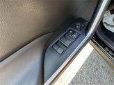 Thumbnail of 2024 Midnight Black Metallic Toyota RAV4