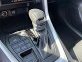 Thumbnail of 2024 Midnight Black Metallic Toyota RAV4