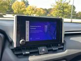 Thumbnail of 2024 Midnight Black Metallic Toyota RAV4
