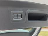 Thumbnail of 2025 wind chill pearl Mazda CX-50 Hybrid