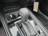 Thumbnail of 2025 wind chill pearl Mazda CX-50 Hybrid