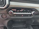 Thumbnail of 2025 wind chill pearl Mazda CX-50 Hybrid