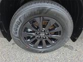 Thumbnail of 2025 wind chill pearl Mazda CX-50 Hybrid
