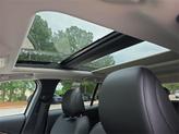 Thumbnail of 2025 wind chill pearl Mazda CX-50 Hybrid