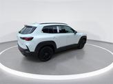 Thumbnail of 2025 wind chill pearl Mazda CX-50 Hybrid