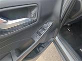 Thumbnail of 2024 ICONIC SILVER METALLIC Ford Escape