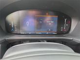 Thumbnail of 2024 ICONIC SILVER METALLIC Ford Escape