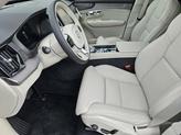 Thumbnail of 2026 Black Volvo XC90