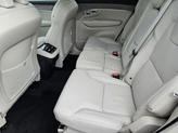 Thumbnail of 2026 Black Volvo XC90