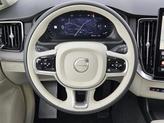 Thumbnail of 2026 Black Volvo XC90