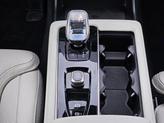 Thumbnail of 2026 Black Volvo XC90