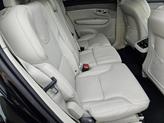 Thumbnail of 2026 Black Volvo XC90