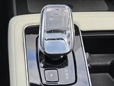 Thumbnail of 2026 Black Volvo XC90