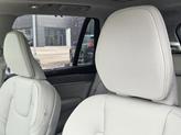 Thumbnail of 2026 Black Volvo XC90