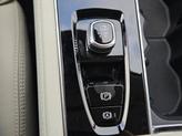 Thumbnail of 2026 Black Volvo XC90