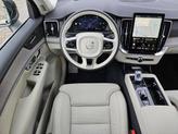 Thumbnail of 2026 Black Volvo XC90