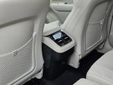 Thumbnail of 2026 Black Volvo XC90
