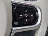 Thumbnail of 2026 Black Volvo XC90