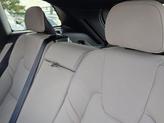 Thumbnail of 2026 White Volvo XC60