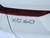Thumbnail of 2026 White Volvo XC60