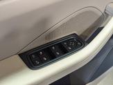 Thumbnail of 2025 Frozen Blue Metallic Porsche Macan