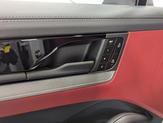 Thumbnail of 2026 Carrara White Metallic Porsche Cayenne