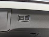 Thumbnail of 2026 Carrara White Metallic Porsche Cayenne