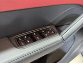 Thumbnail of 2026 Carrara White Metallic Porsche Cayenne