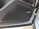Thumbnail of 2026 Carrara White Metallic Porsche Cayenne