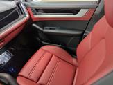 Thumbnail of 2026 Carrara White Metallic Porsche Cayenne