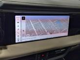 Thumbnail of 2025 White Porsche Macan