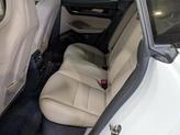 Thumbnail of 2025 White Porsche Macan