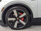 Thumbnail of 2025 White Porsche Macan
