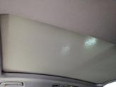 Thumbnail of 2025 White Porsche Macan