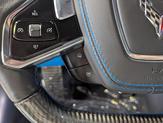 Thumbnail of 2023 Hypersonic Gray Metallic Chevrolet Corvette