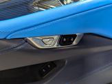 Thumbnail of 2023 Hypersonic Gray Metallic Chevrolet Corvette