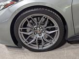 Thumbnail of 2023 Hypersonic Gray Metallic Chevrolet Corvette