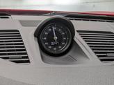 Thumbnail of 2024 Carmine Red Porsche 911