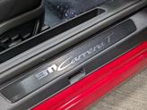 Thumbnail of 2024 Carmine Red Porsche 911
