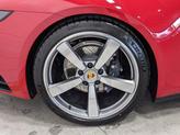 Thumbnail of 2024 Carmine Red Porsche 911