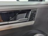 Thumbnail of 2024 Chromite Black Metallic Porsche Cayenne